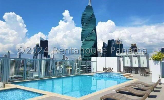 Exclusive Apartment